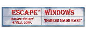 Escape Windows