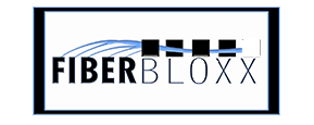 Fiberbloxx