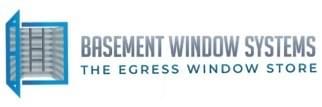 Basement Window Systems