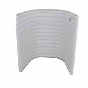 Easy-Well™ - White